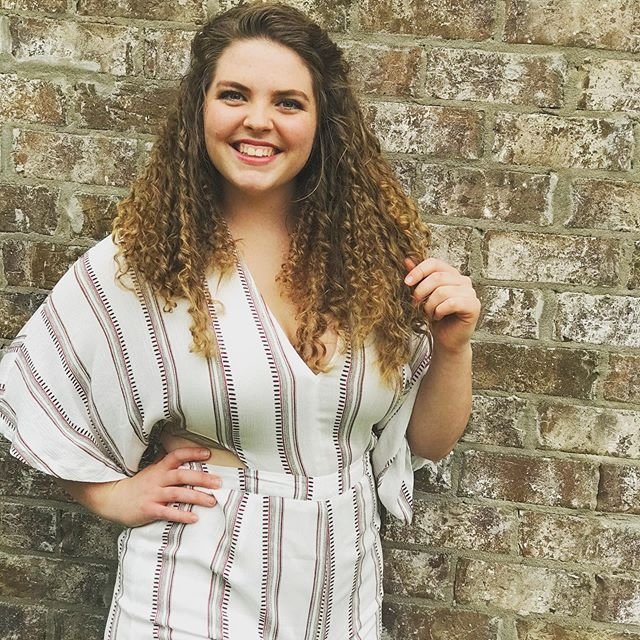 StudentSydney from Birmingham,United Kingdom