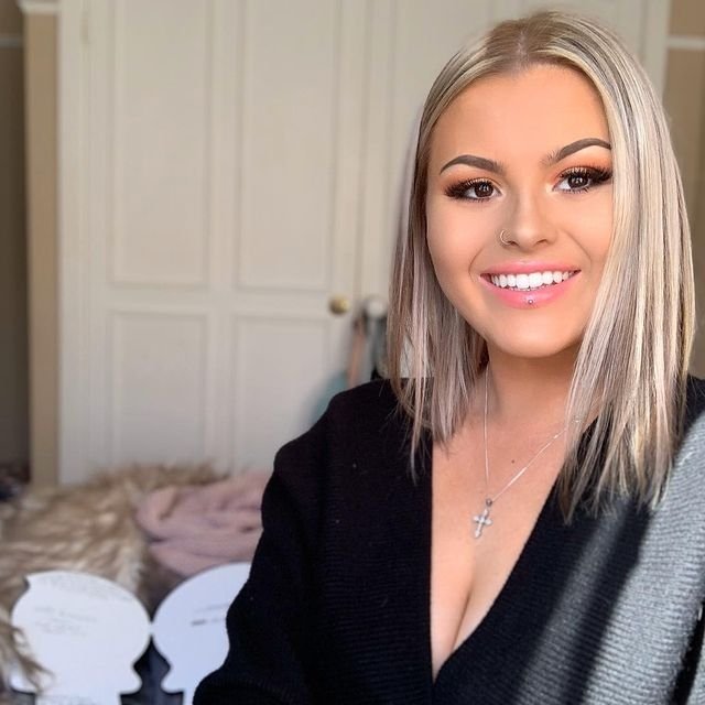 keepm3wet from Cardiff,United Kingdom